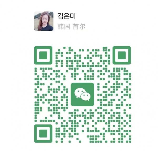 转让궁전练歌厅 转让궁전练歌厅