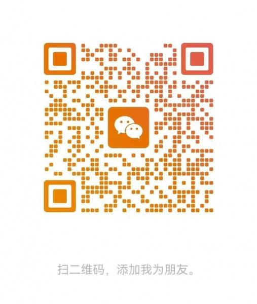 预转租,9月底可搬!! 预转租,9月底可搬!!