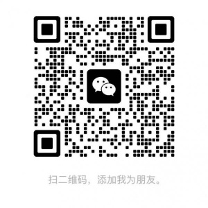 普里莫Parkinn 旧小区， 出一个房间， 需要爱干净的女孩子，不可以养宠物，租金14667每月