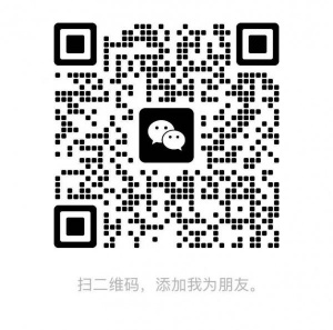 出闲置电脑 另外还有桌子和电竞椅