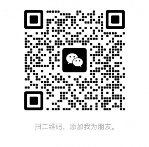 找上门喂养的