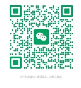 转租，短租2个月起，矿大新小区，普里莫地铁站步行5分钟，2室一厅，无中介，8月随时入住
