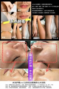 新店开业|恳请帮忙转发