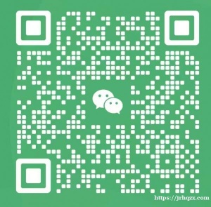 收iphone备用机
