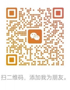 出租市中心两居室，新小区，可落地