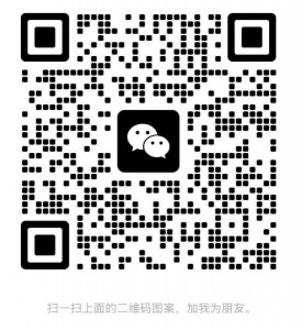 转租瓦西里地铁站附近单间，两居中的其中一居，仅短租！时间从八月初到十月初，无中介少量押金
