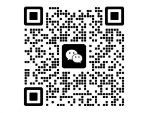 急招室友，在俄师大音乐系附近，普里莫地铁站附近，两居室其中一间，租金27500卢布/月，不包水电和物