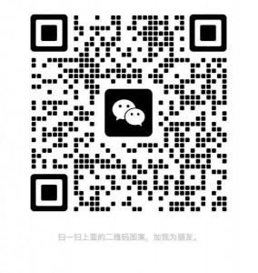 出一台电脑主机加显示器 电脑主机配置是i312100f 16g 500g固态加6500xt 4g显卡