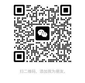 彼得堡瓦西里地铁站楼上短租