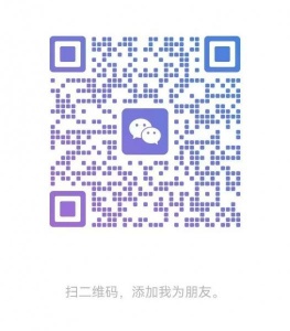 瓦西里岛19线，85平3居室中2个房间出租，25000不包，房东可落地，无中介有押金