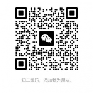 寻找市中心短租房。短租一个月