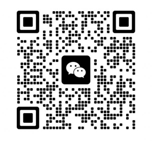 收个Билайн随身wifi