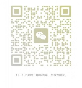 有没有九月中份能住的一居室 要能养宠物没中介费的 离地铁越近越好