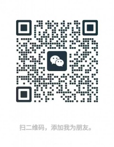出一张普里墨对面商场2楼健身卡 还剩2个月 可以游泳 ，只能男生用， 400元  8.20号可取