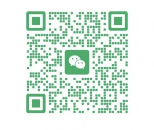 收四川味道上面skyfitness健身卡，一个月的