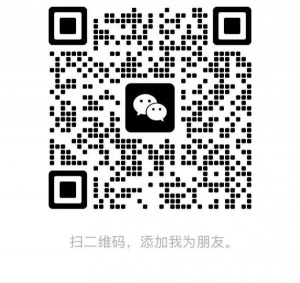 10月初，出租李国夫大街一居，新小区，有押金无中介。物业水电平摊。临中国楼超市。3000r一个月