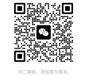 帮我问一下有没有人出冰箱 微波炉 还有床垫 着急收 带价来
