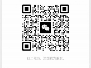 找24号医疗陪诊