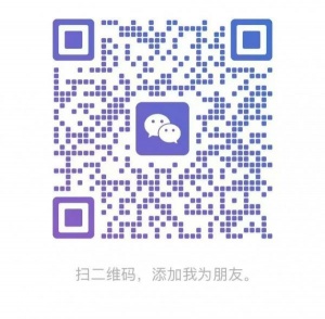 收一个3c标识的充电宝