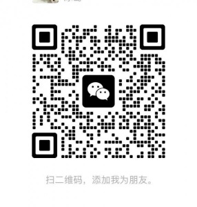 想买点猫猫的小零食玩具猫用品之类的都可以