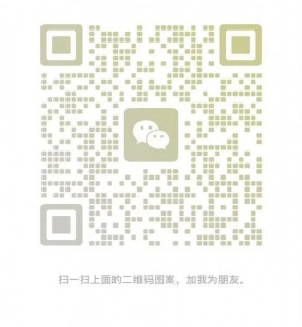 有没有九月中份能住的一居室 要能养宠物没中介费的 离地铁越近越好