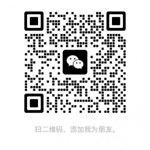 找加工附近大一居或者两居的转租，长租