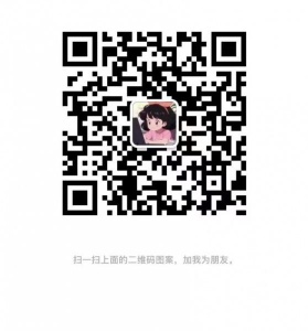 出猫砂盆 大型猫包 自己小猫专用饭碗 送猫砂 均已清洗 打包100块