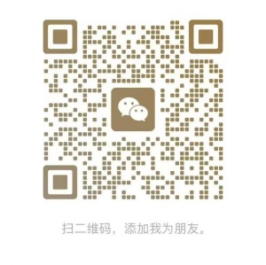 找最近回国的带物，带一支牙膏，不占地方随身带都行