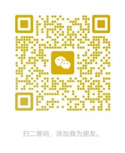 收个除螨仪