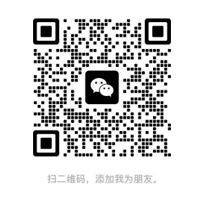 收全身镜、平底锅、鞋架、打印机、各种收纳盒收纳柜大的小的迷你的都收