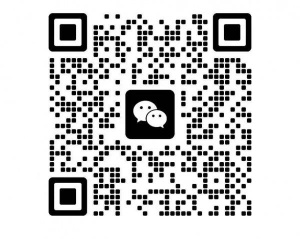寻找一个可以一起合租的女室友，本人有一只小猫，可以一起找房看房子
