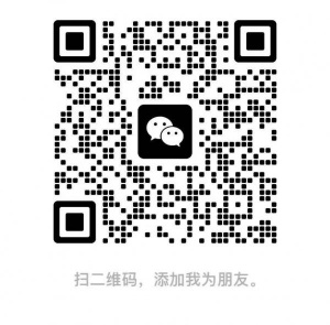 收俩个带小猫的航空箱