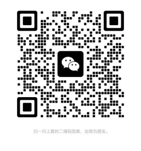 请问谁有想卖打印机的联系我