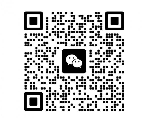 德国想干装修，仓库，打杂，跑堂，餐馆