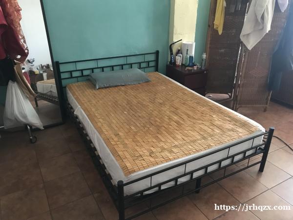 出租房屋 出租房屋