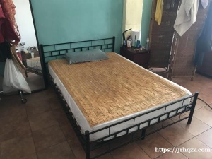 出租房屋