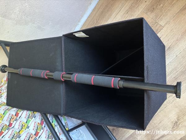 锅具、显示器、理发器、便携热水壶、单杠、吹风机等 锅具、显示器、理发器、便携热水壶、单杠、吹风机等