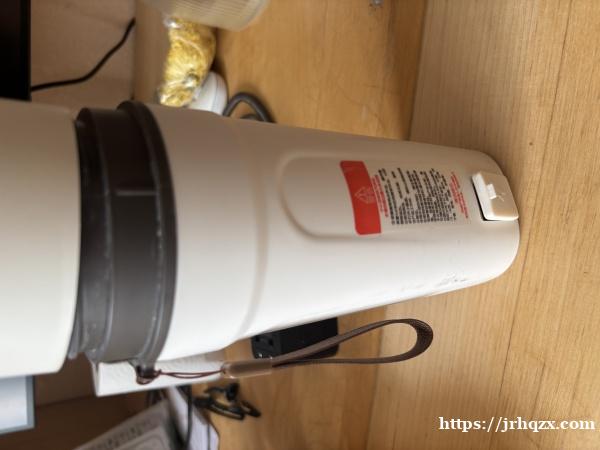 锅具、显示器、理发器、便携热水壶、单杠、吹风机等 锅具、显示器、理发器、便携热水壶、单杠、吹风机等