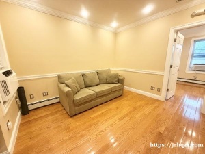 出租Jericho Tpke2楼, Floral Park, NY 租$3000