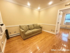 出租Jericho Tpke2楼, Floral Park, NY 租$3000
