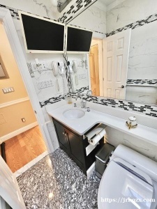 出租Jericho Tpke2楼, Floral Park, NY 租$3000