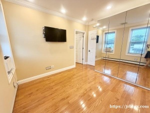 出租Jericho Tpke2楼, Floral Park, NY 租$3000