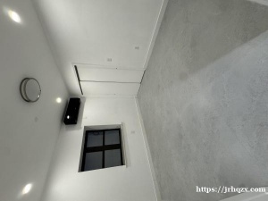 全新装修、两房一厅一浴 （带带喜烘衣机洗、烘衣机）半土庫