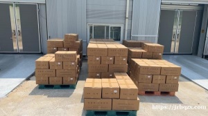 出售真香明太鱼、保证正品！而且全韩最低价！