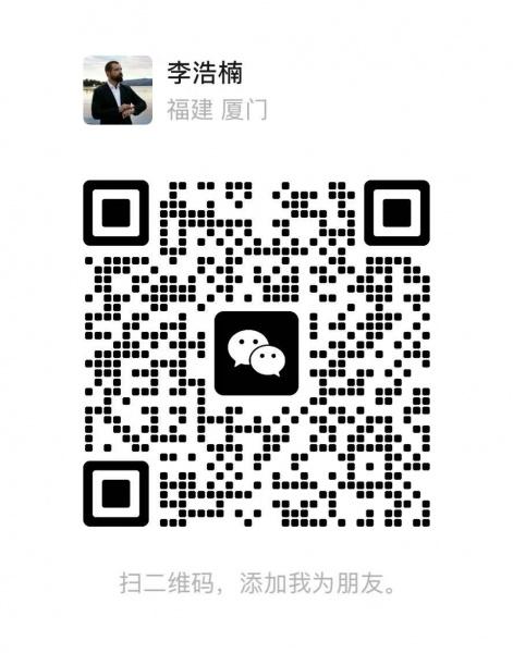 【房东直租|无中介费】 【房东直租|无中介费】