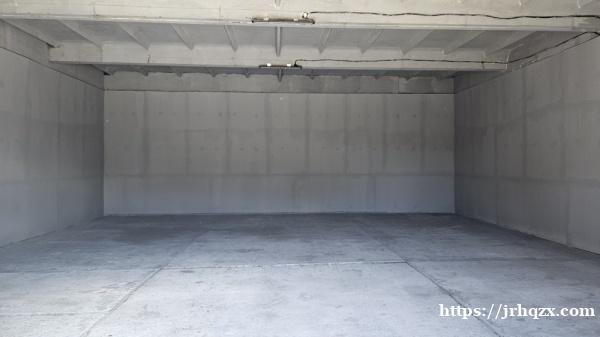 俄罗斯别洛戈尔斯克仓储基地出售,自有160kVA变压器 俄罗斯别洛戈尔斯克仓储基地出售,自有160kVA变压器