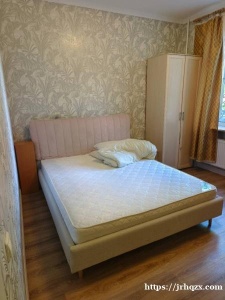 圣彼得堡橙色地铁站новочеркасская 步行三五分钟，李国富和莫斯科火车站只要两站路地铁到达
