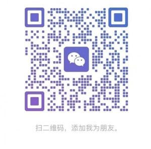 彼得堡温馨小房