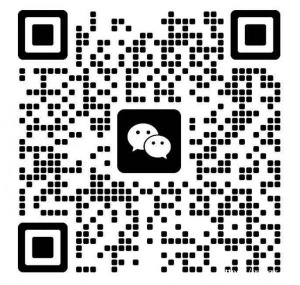 有人出租学生公交卡吗 女生的