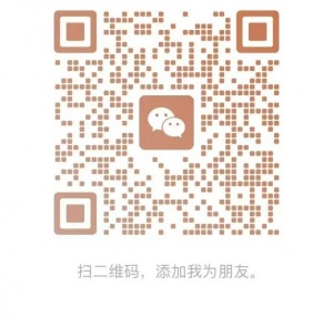 求推荐岛上的游泳馆